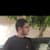 Haseeb Rai
