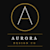 Auroradesignco