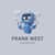 FRANK WEST