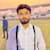 NOMAN AHMAD