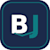 Bukunmi J