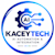 KaceyCon T