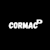 Cormac D