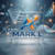 MARK L