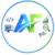 Alimi Fatai