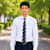 ECOM.HASSAN
