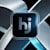 Handrew J