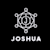 Joshua