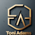 Toni A