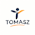 Tomasz