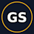 Gibron S