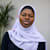 Ajayi H
