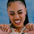 Coi Leray