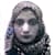 Ayesha Jamil