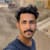 Daniyal Asfand