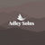 Adley