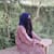 Ayesha