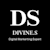 Divine.S