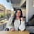 mariam kaoud