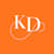 Khaleed K