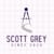 Scott Grey