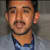 Ghaffir Abbas
