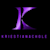Kriestiana C