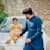 Sadam Wali