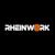 Rheinwork