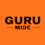 Mide G