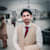 Tasawar A