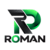 ROMAN DILL