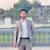 Hassan Riaz