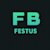 Festus B