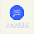 James