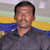 Venkat