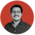 Juan Aguilar