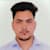 Vishal K