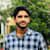 Muhammadh