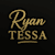 Ryan R