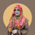 Faiza Malik