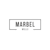 Marbel