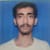 Rachit S