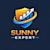 SUNNY E