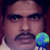 H. Al Rasid H.