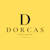 Dorcas A
