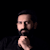 Waqar Ahmad