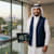 Mohamed Qotob