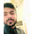 Ahmad Hassan