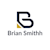 Brian